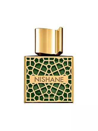 NISHANE | SHEM EXTRAIT DE PARFUM 50ml | 